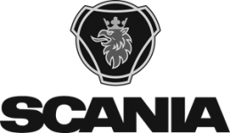 Scania Deutschland GmbH