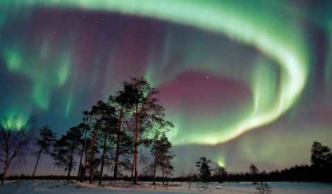 ic-exklusiv-header-nordlichter.jpg