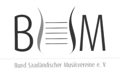 Bund Saarländischer Musikvereine e.V.
