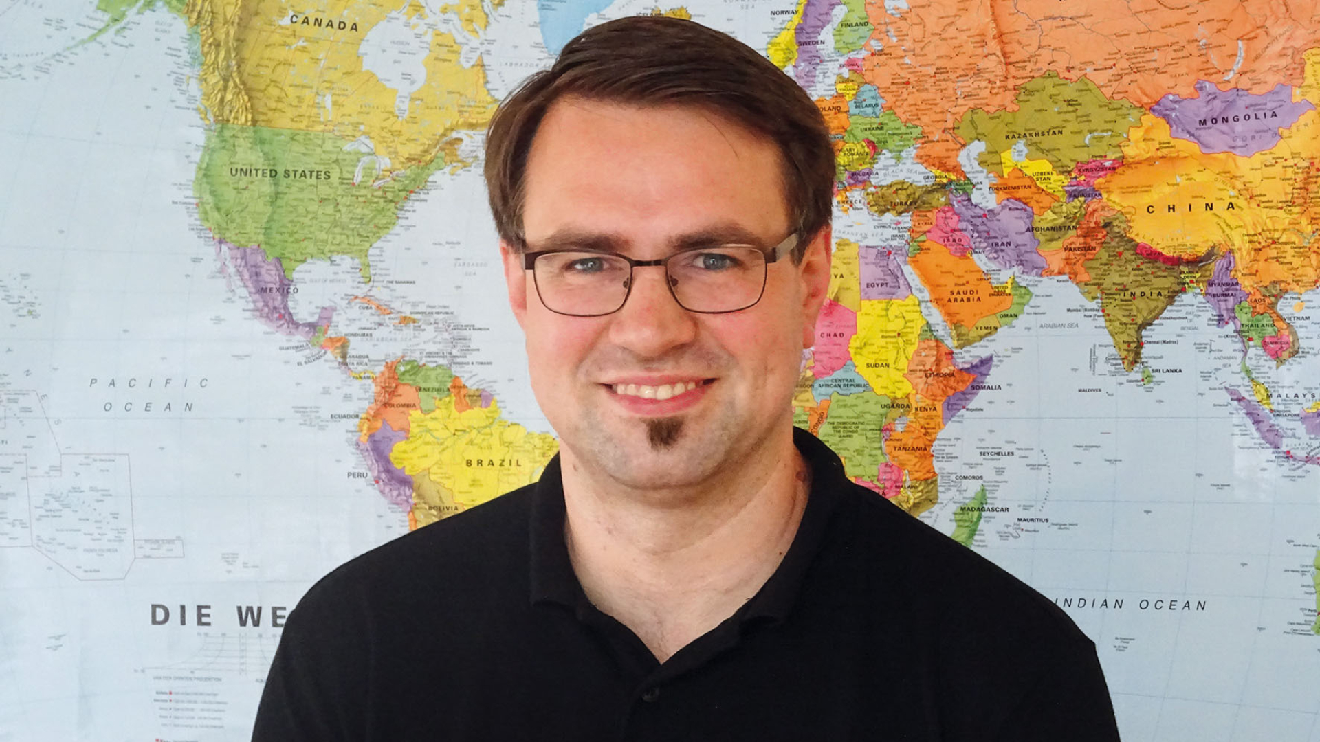 IC-Chorreisen Online-Seminar, 24.01.2023, ab 18:00 Uhr