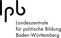 Landeszentrale für politische Bildung - Baden-Württemberg