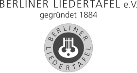 Berliner Liedertafel e.V.