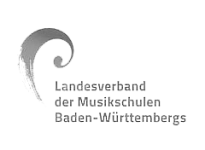 Landesverband der Musikschulen Baden-Württembergs e.V.