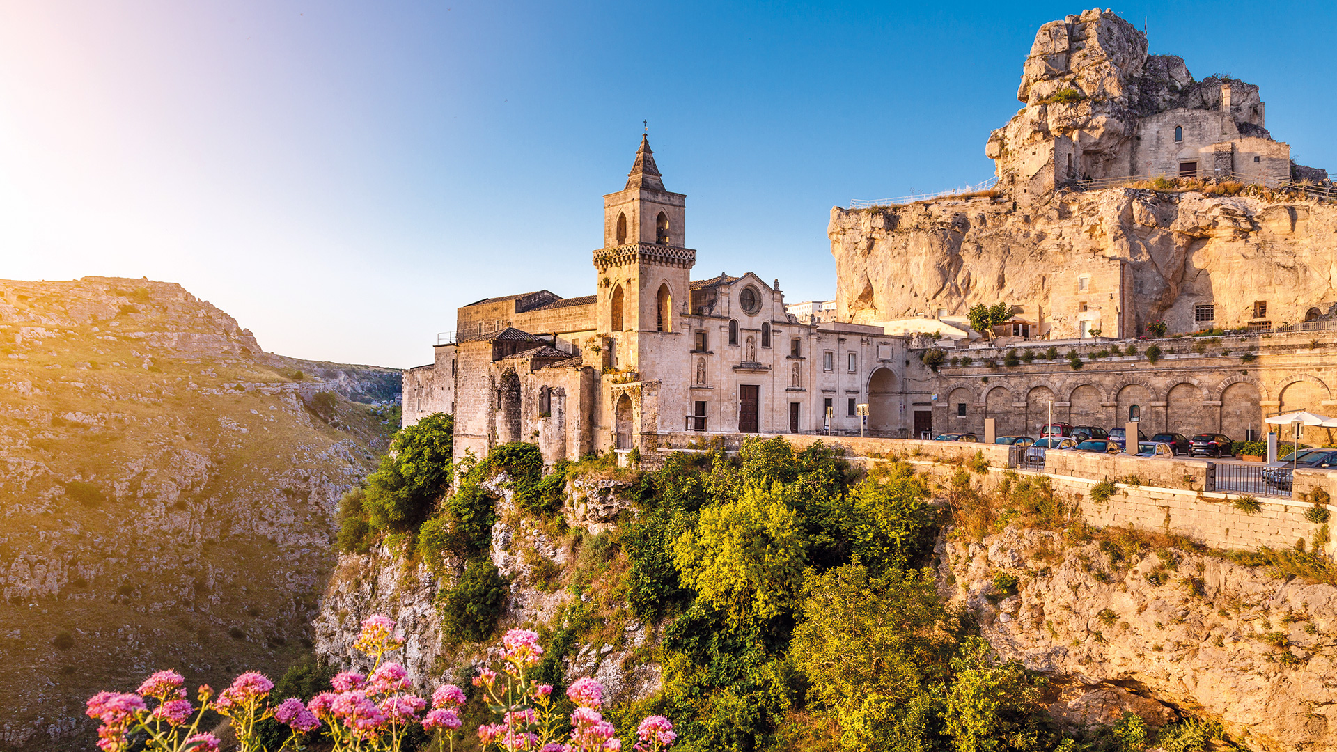 matera-europas-einzigartige-kulturhauptstadt-2019-urlaubsguru